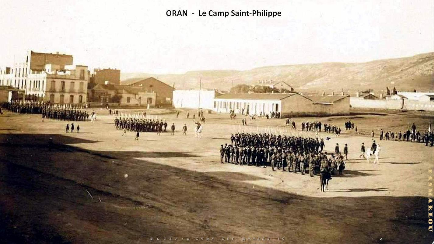 Oran - Camp Saint-Philippe.jpg